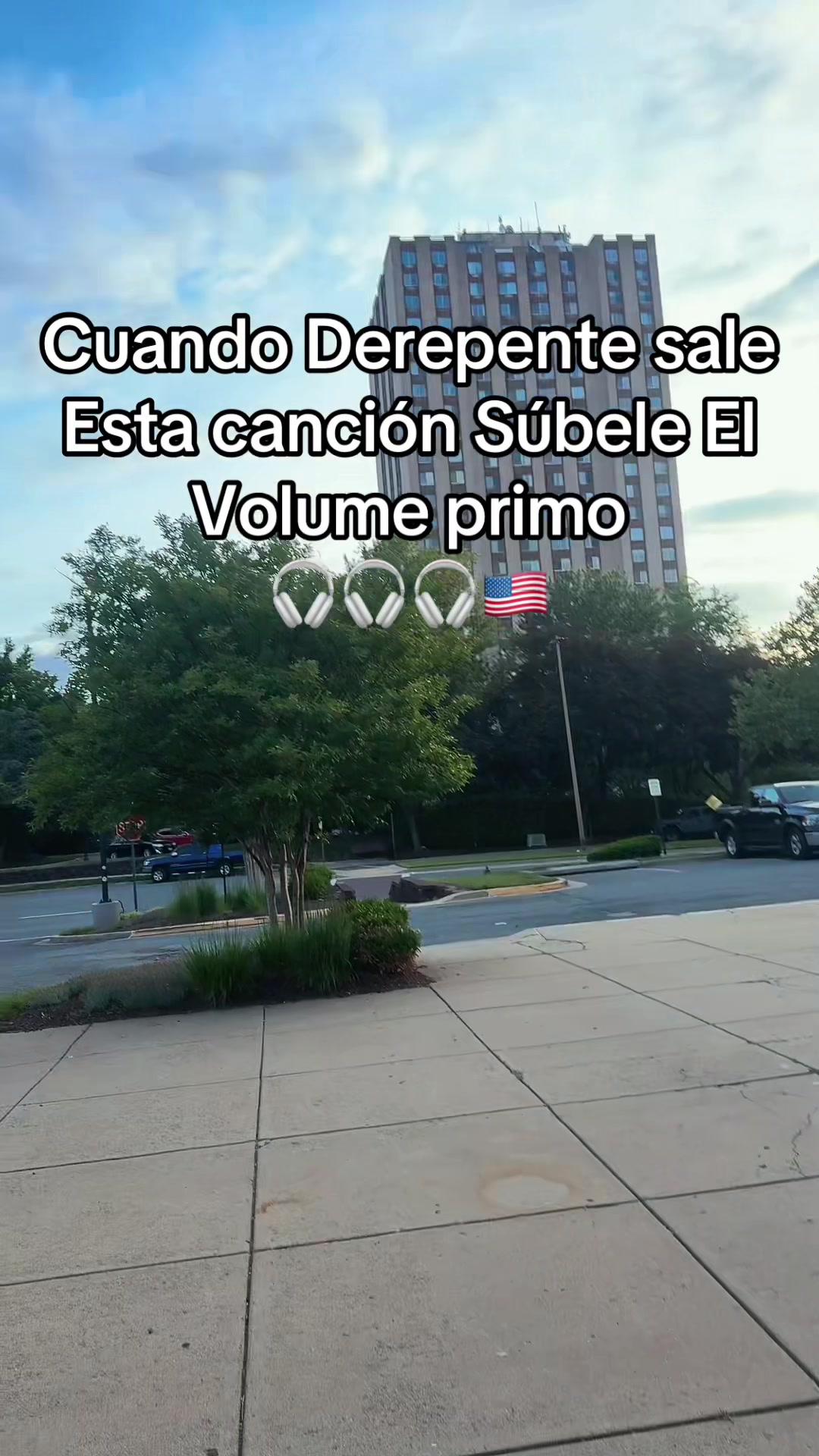 @Agusto Hernández