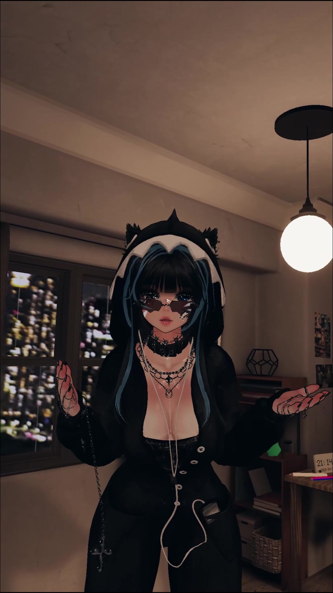 @_LilKiwiVR_