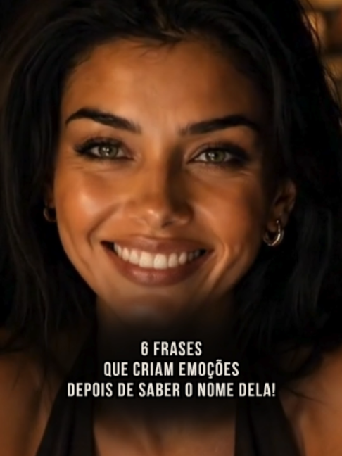 @Sedução BOSS