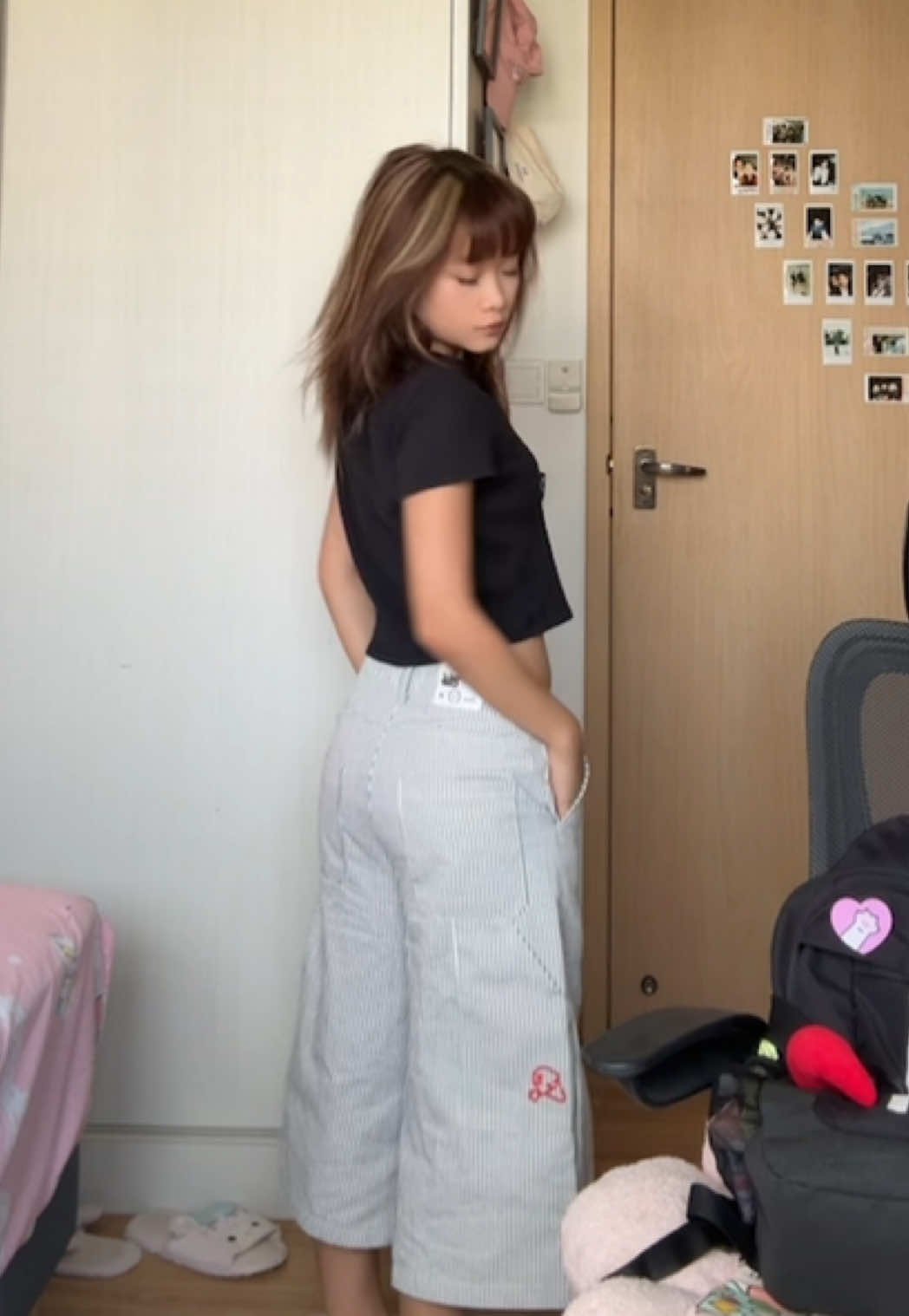 @˚₊&middot; ͟͟͞͞➳❥