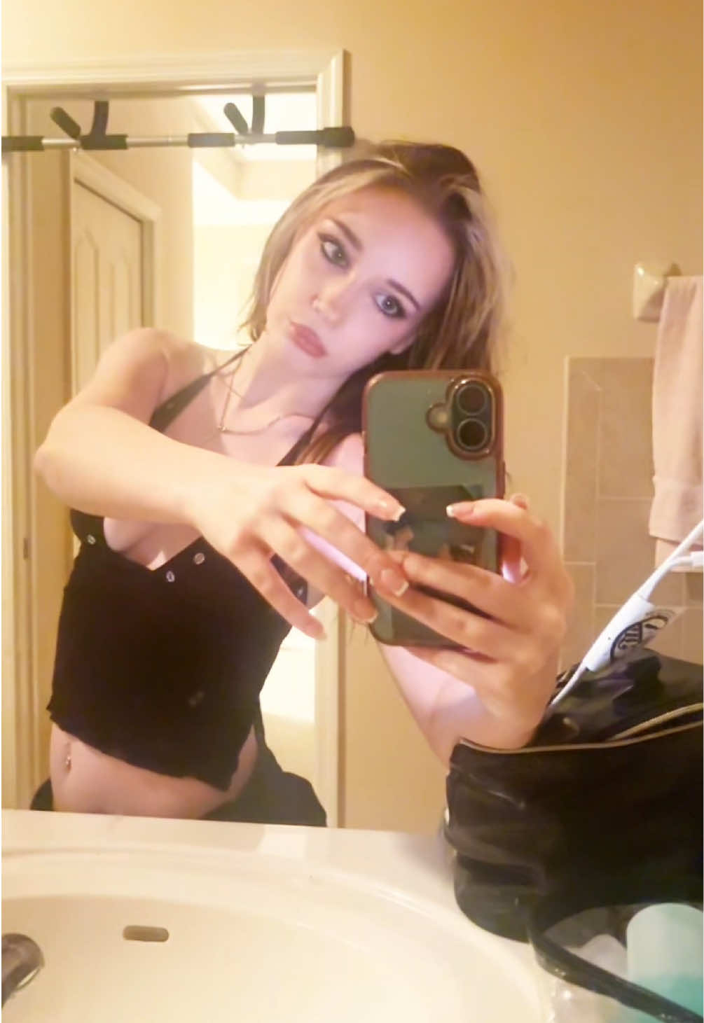 @ken