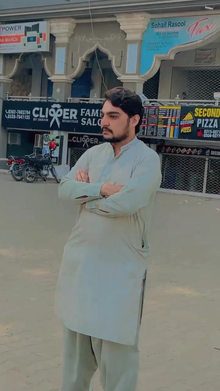 @Rizwan jutt345👑👑💯