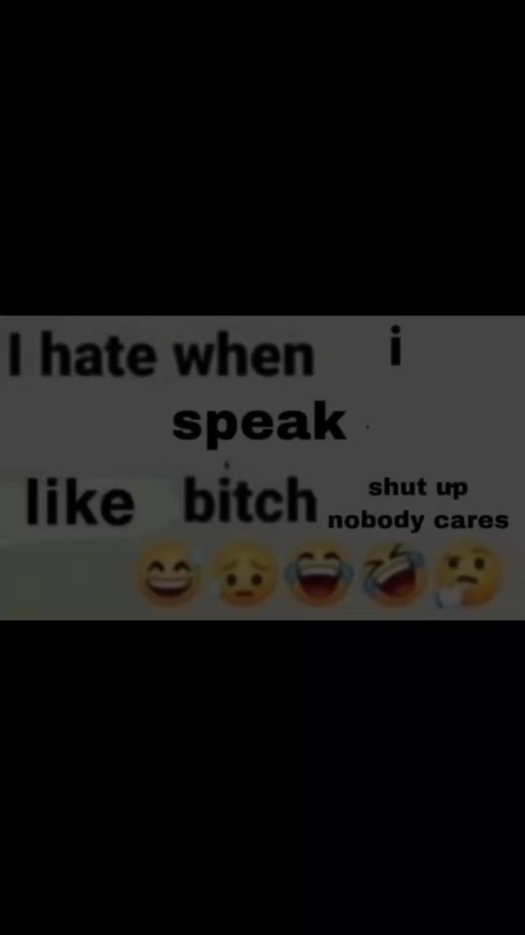 @⃟