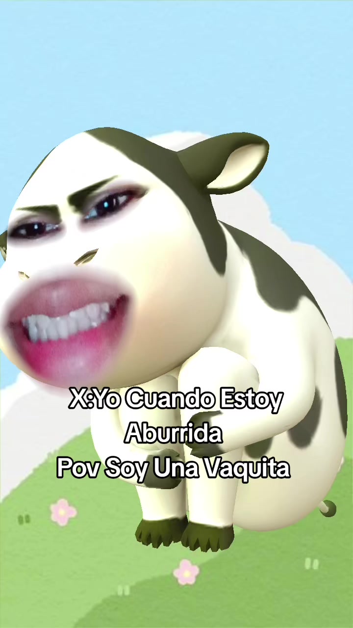 @Saiki Asami