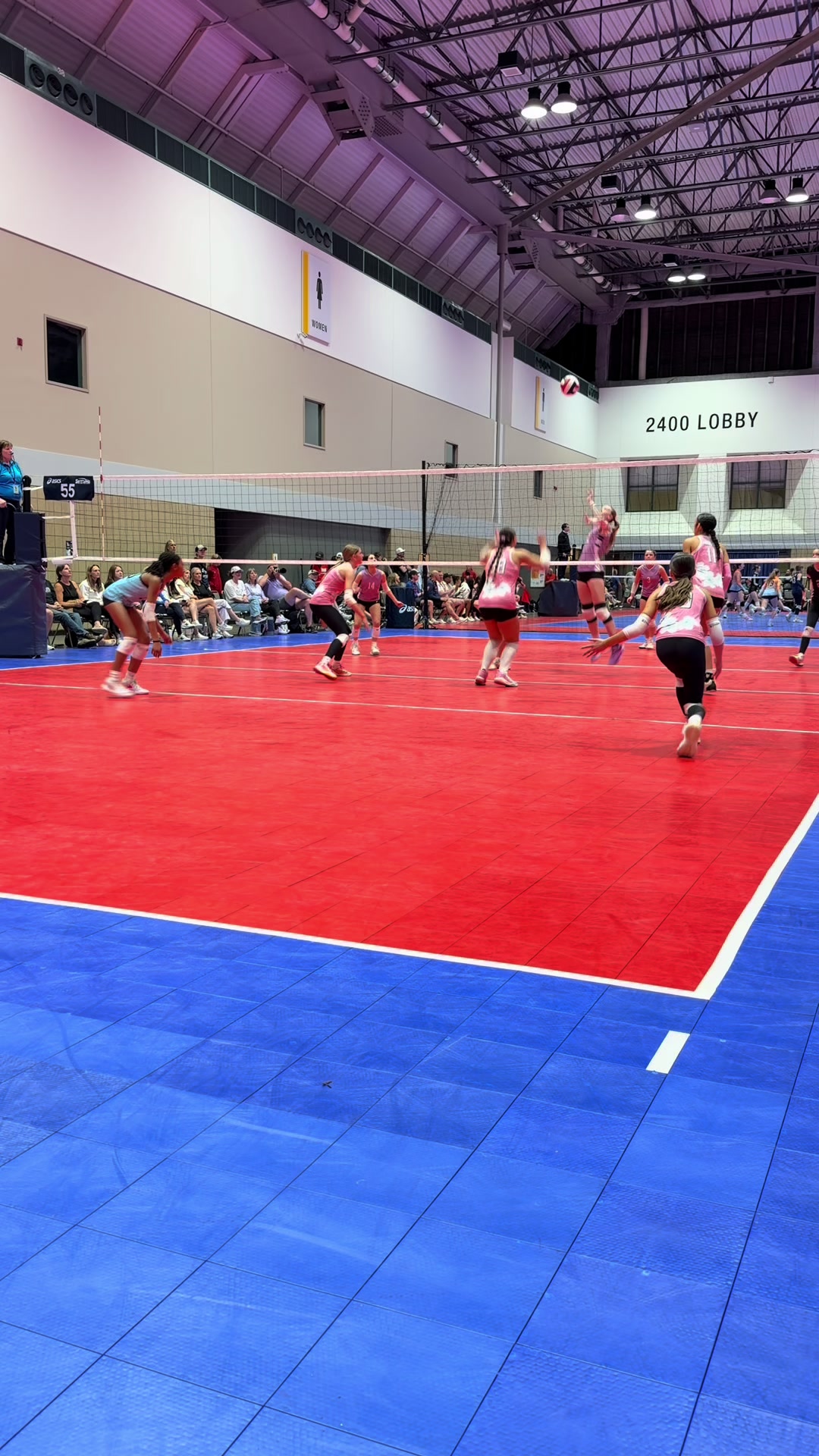 @Livia🏐