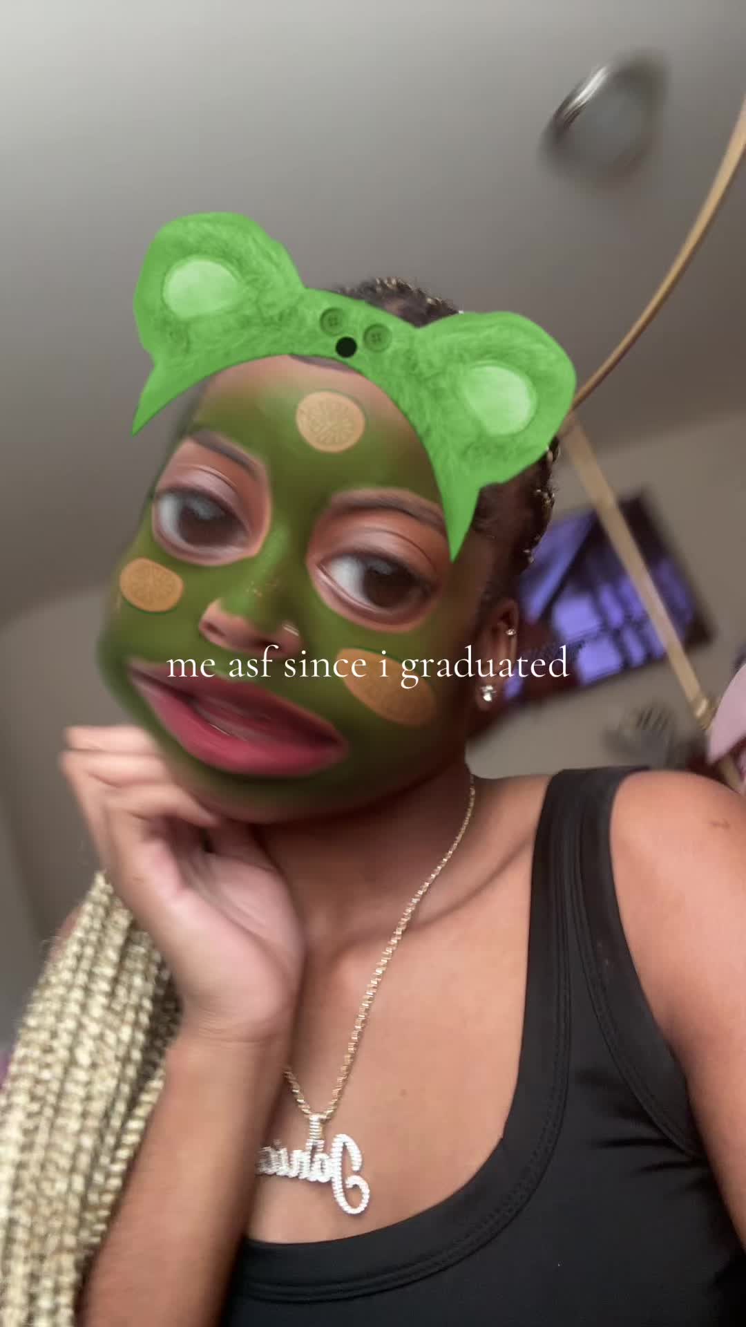 @user2344