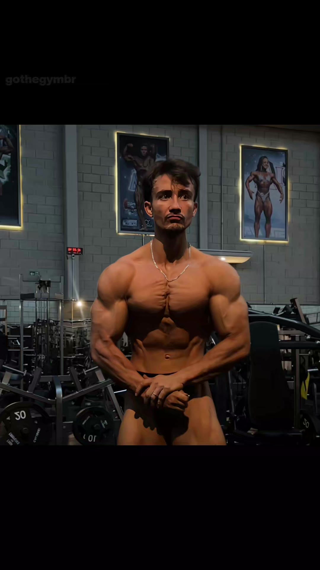 @GoTheGymbr