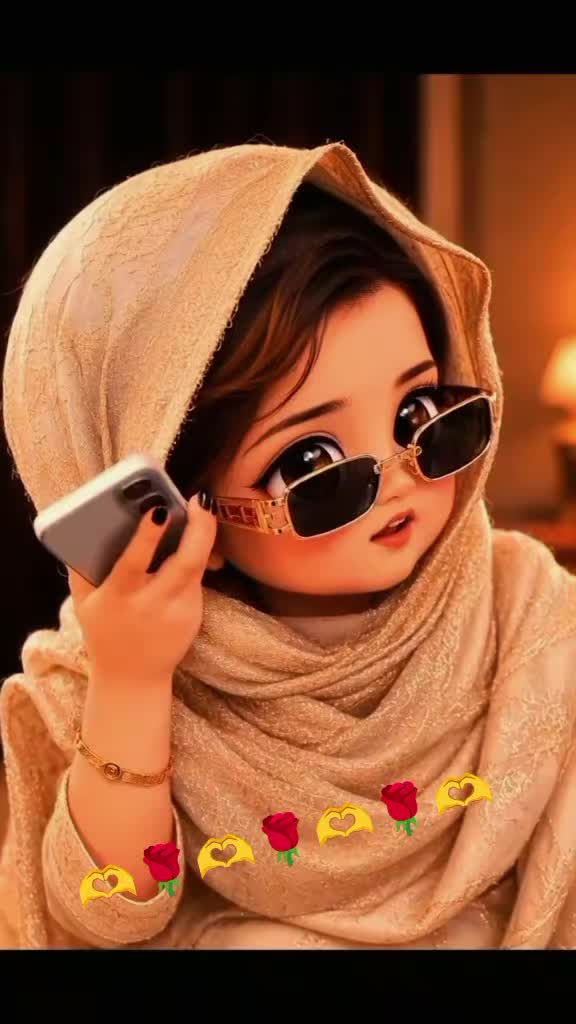 @🌹🫰♑🫰E🫰L🫰I🫰♑🫰🌹