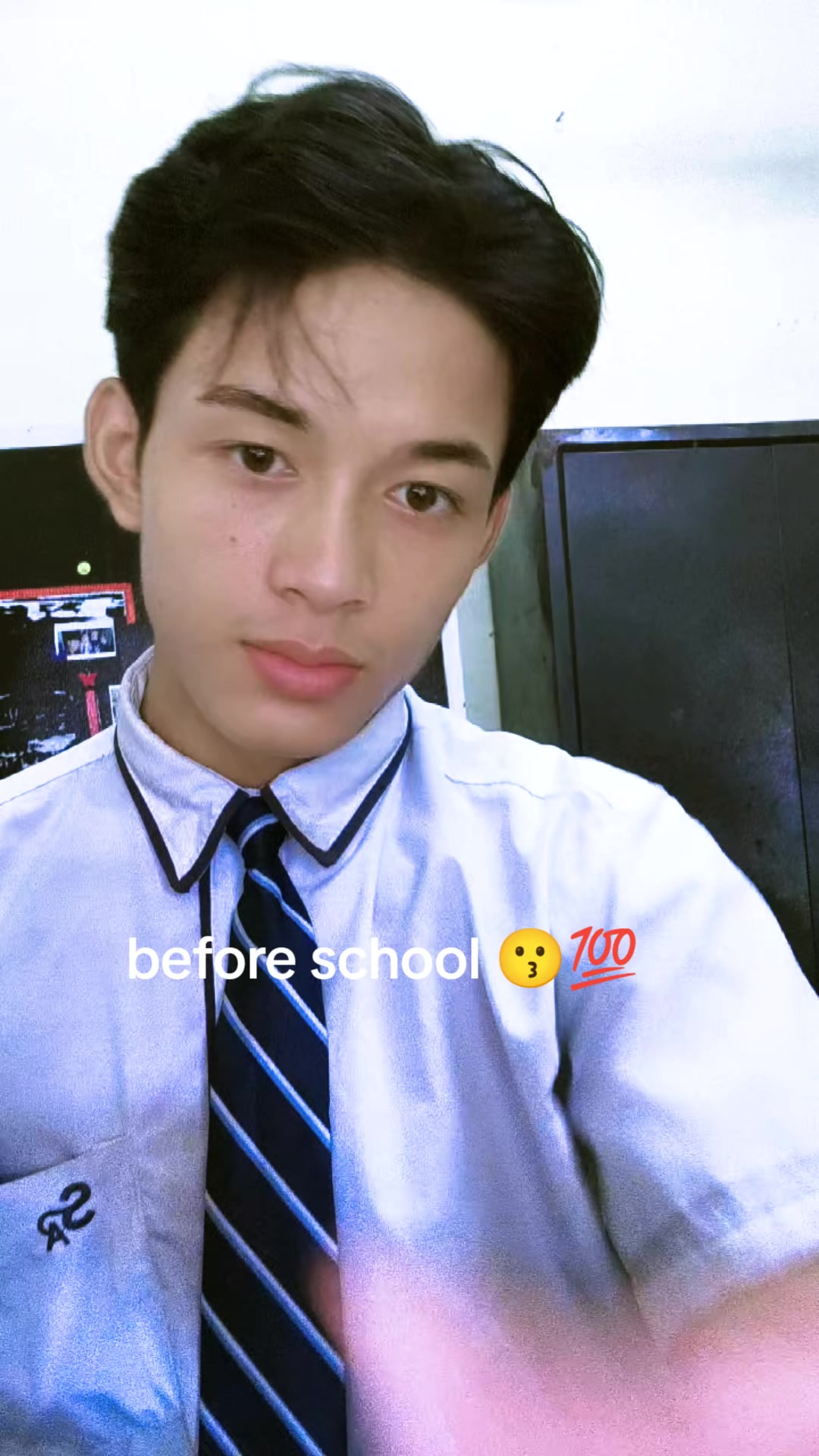 @James AT