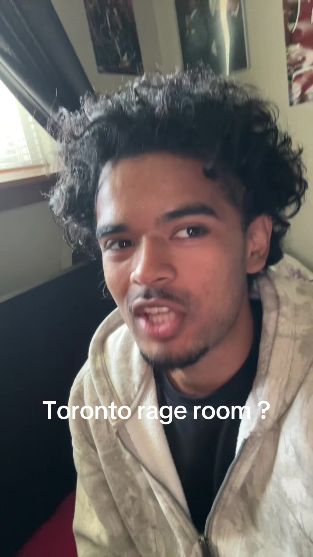 @adr
