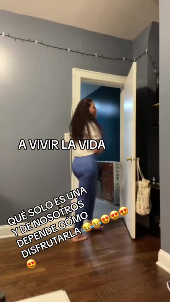 @Maribel Hernandes