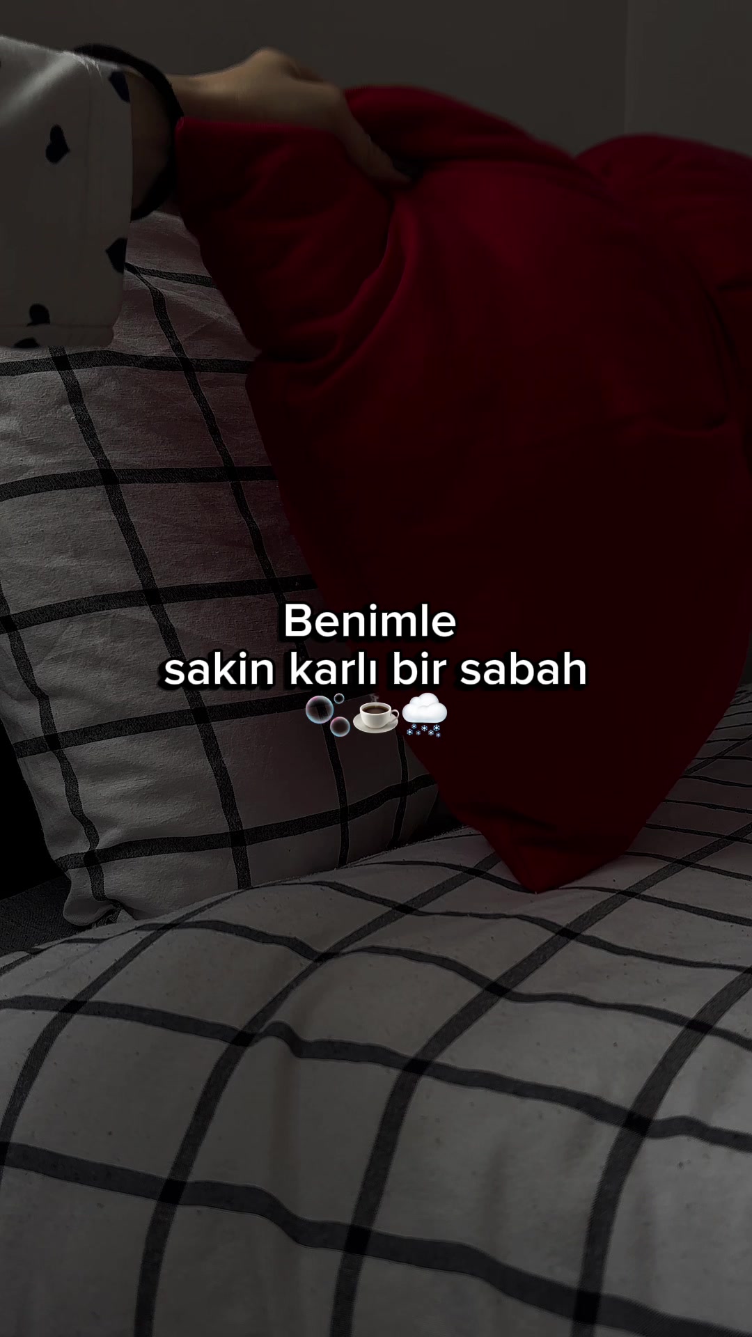 @bbetullce