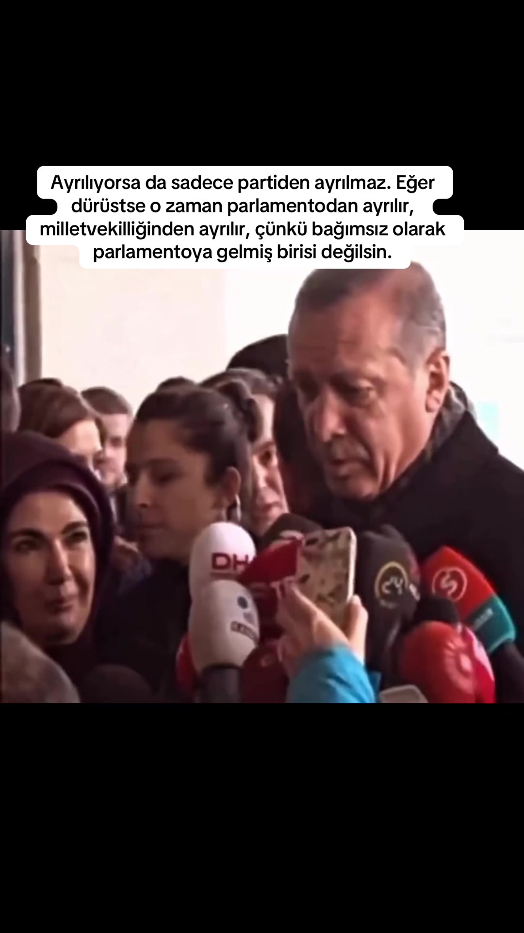 @Nasuh Bektaş