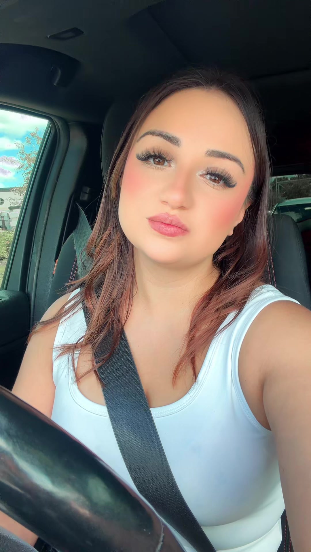 @SparklingDee✨