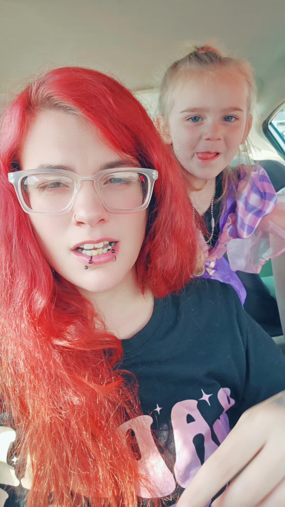 @cbeauty91!🐙🙈🧚&zwj;♀️🎙