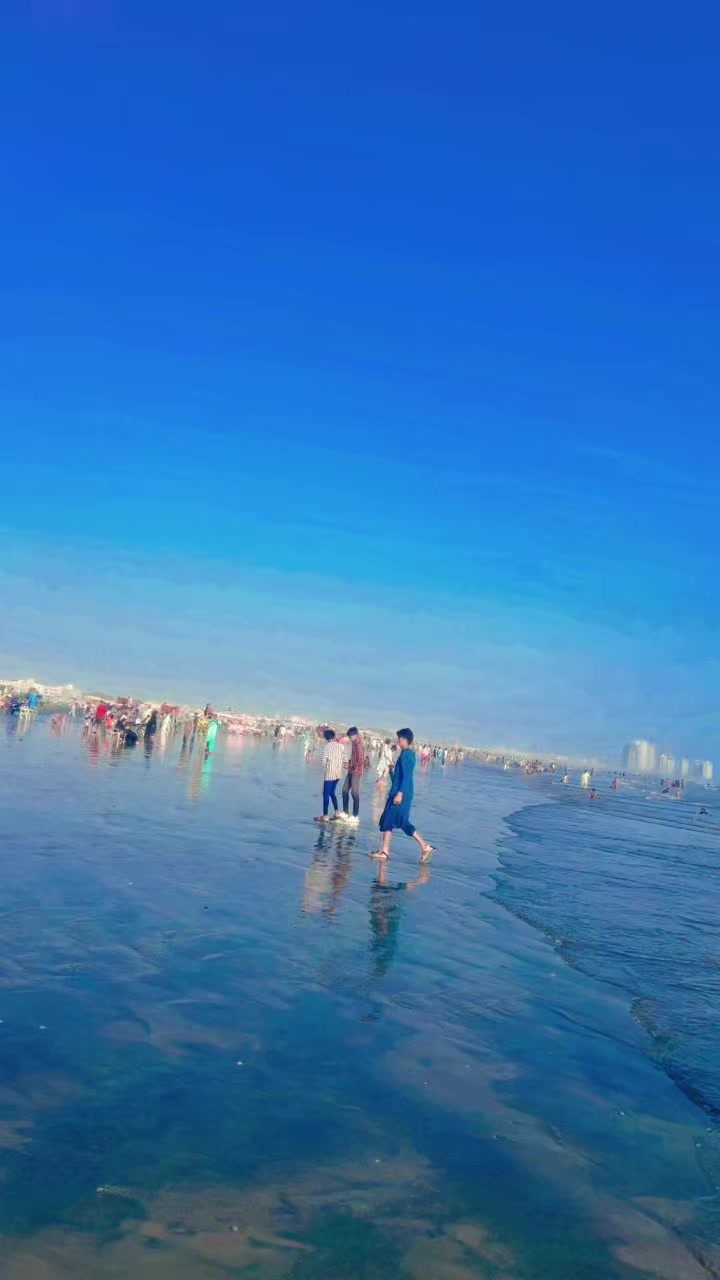 @๐ฆ๐๐๐๐๐๐๐ฆ