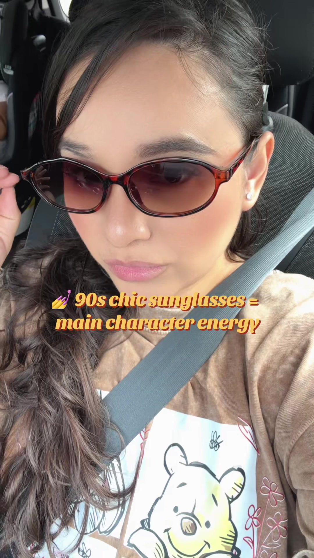 @Jennifer-Mom of 2