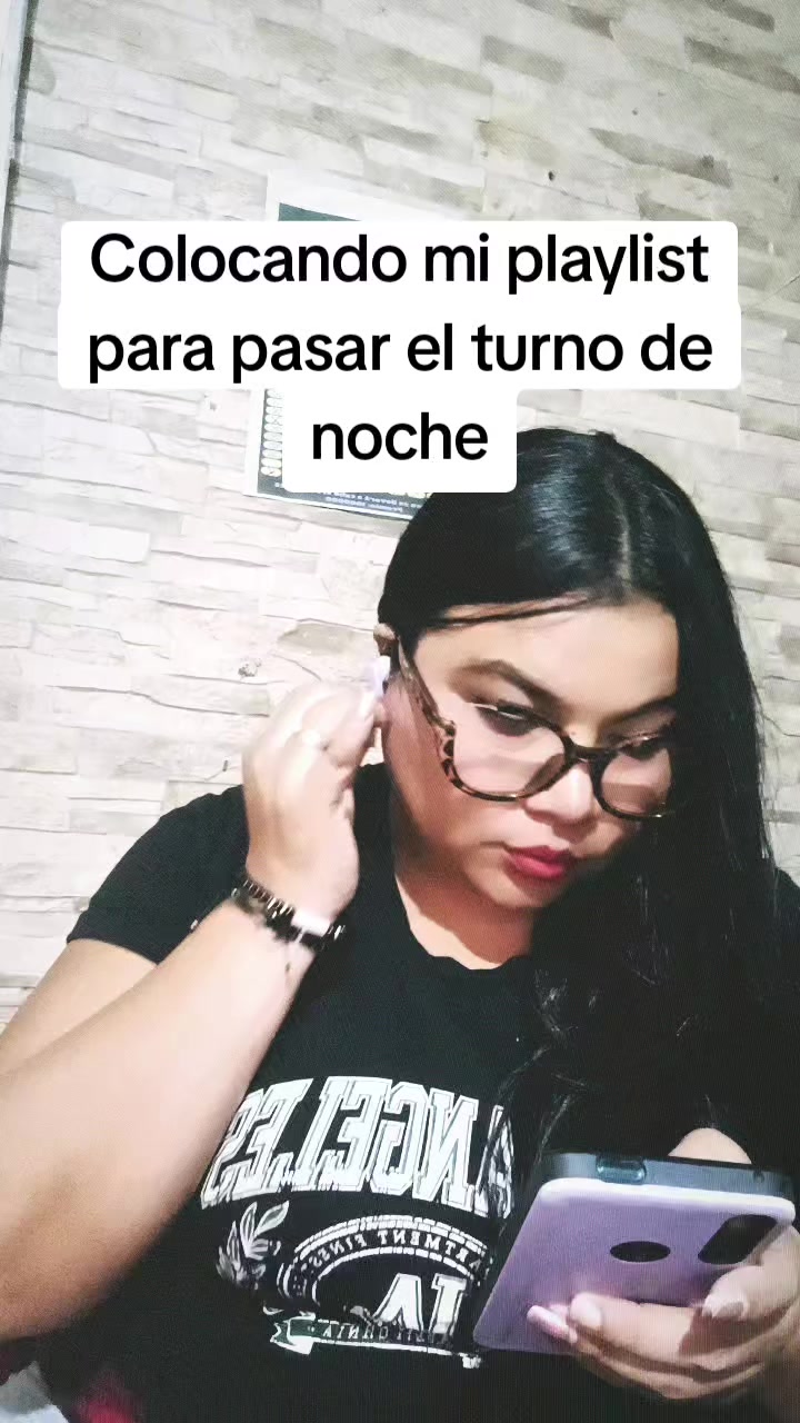 @Kelly Hernández González