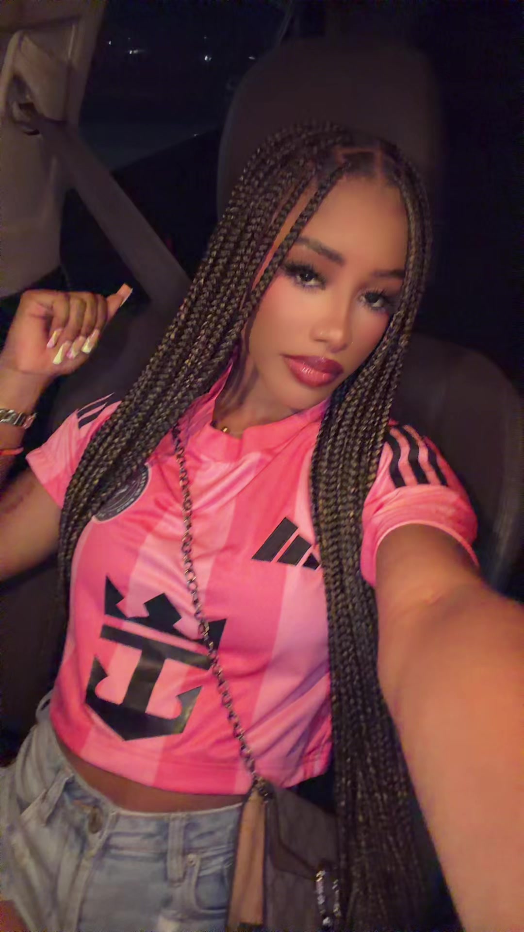 @tesaunn