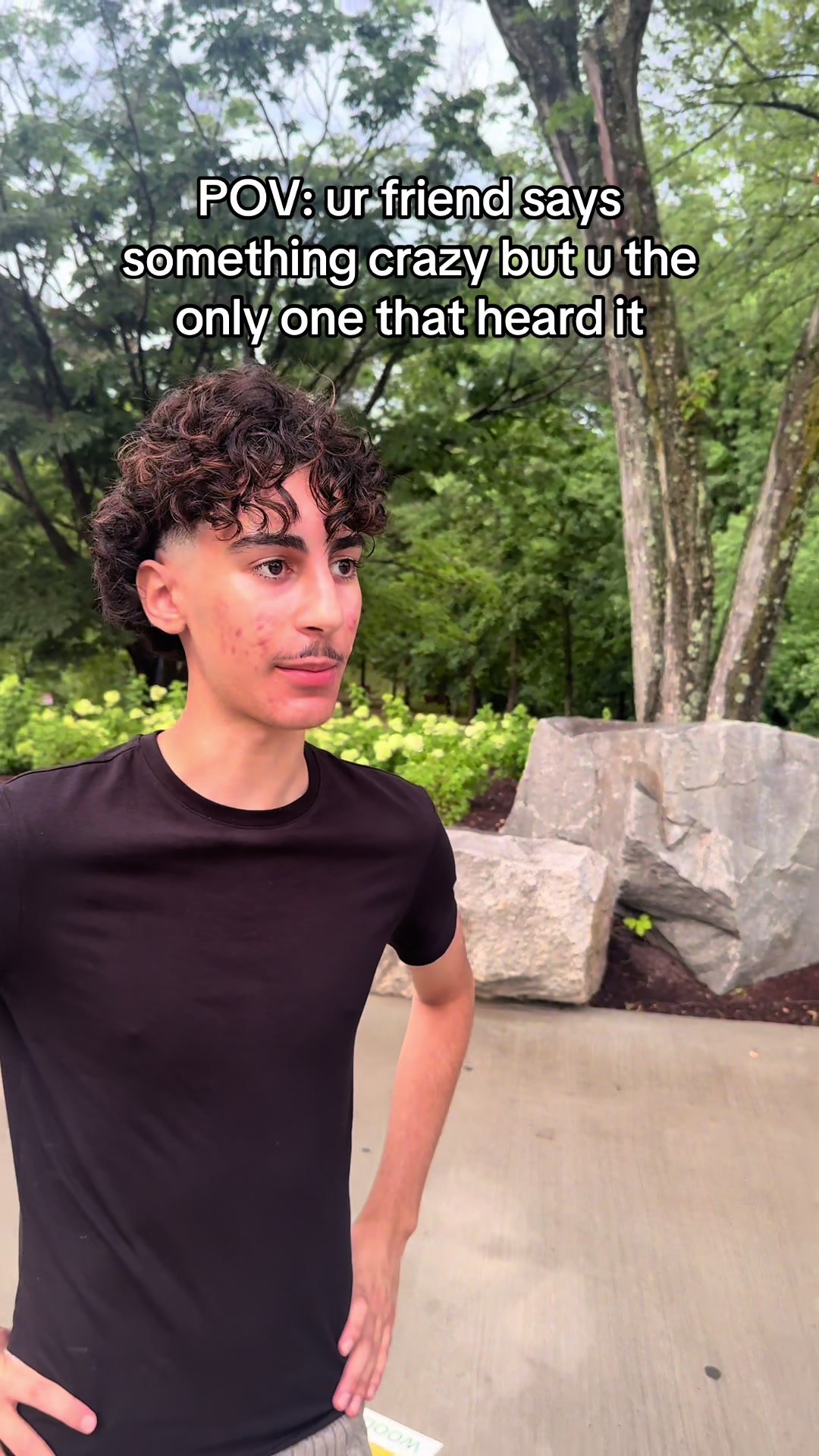 @backwithali