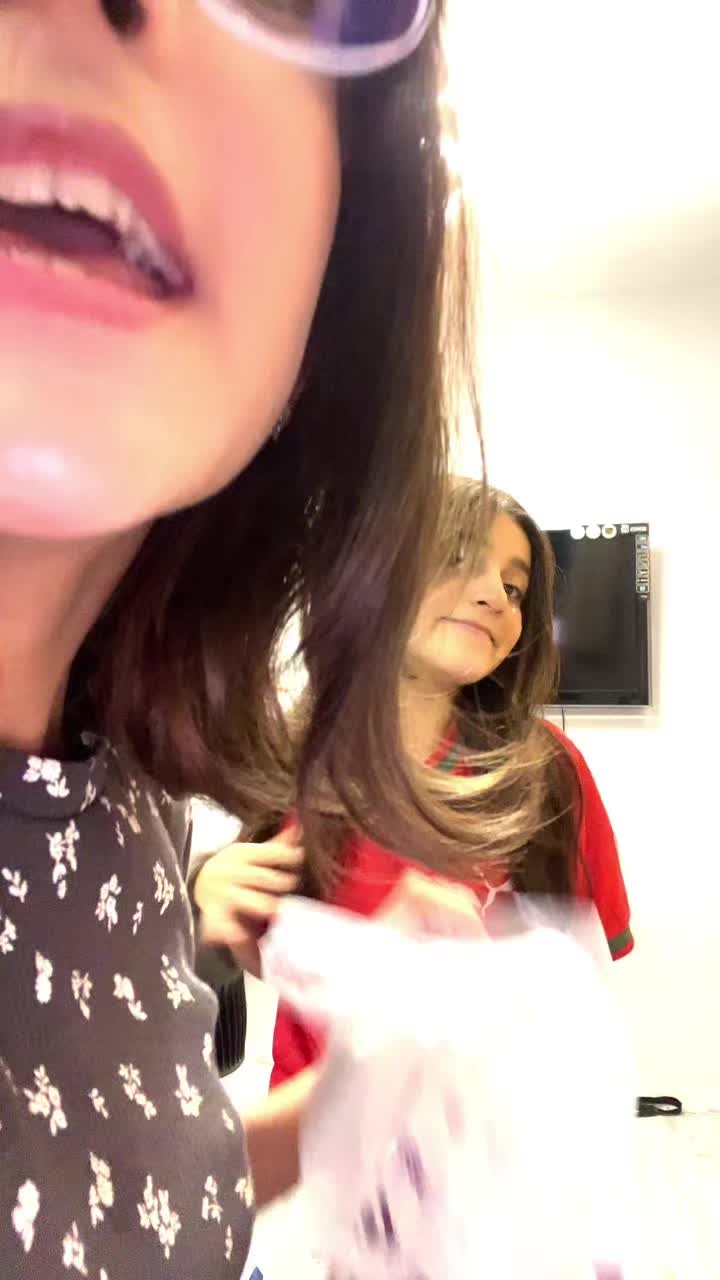 @nah1al