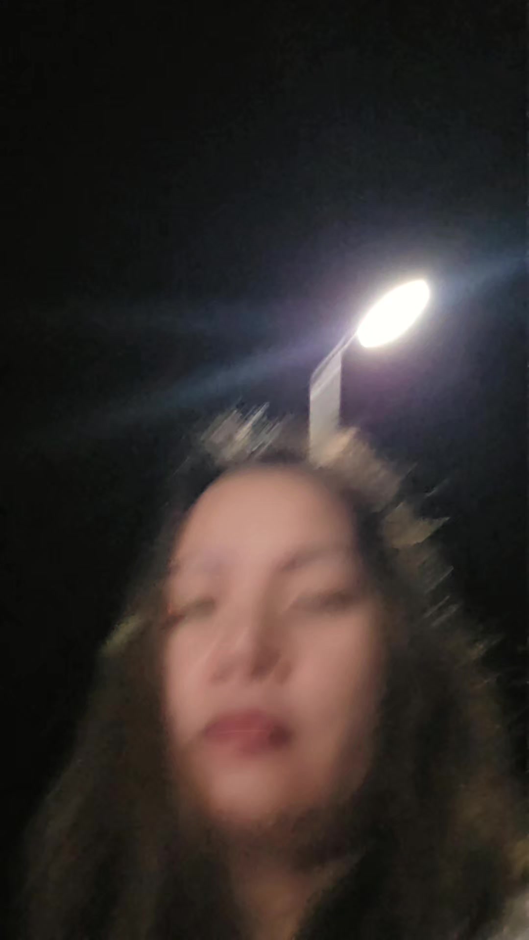 @Hera Araneta