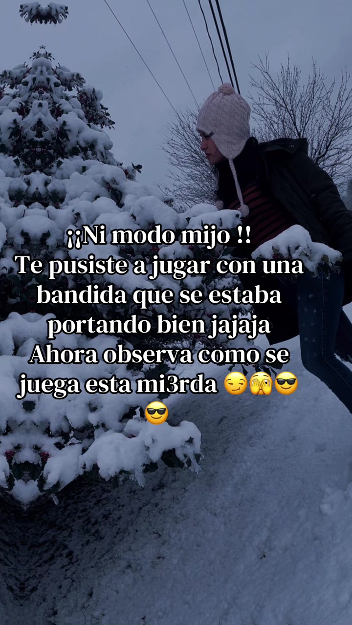 @🌺✨Sammy🌺🌸
