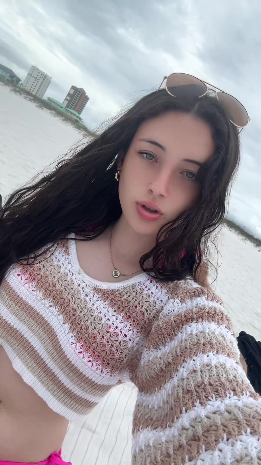 @hannahfaith