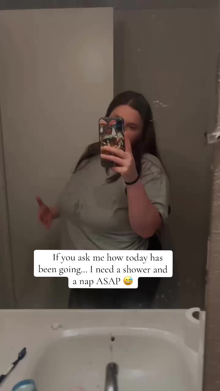 @aubrianalye