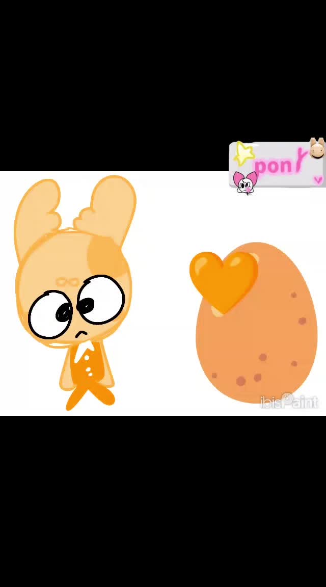 @[✩ᴍɪɴᴏ☆]