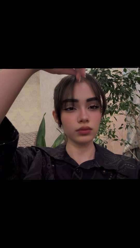 @ꜱʜᴀʏʟɪ