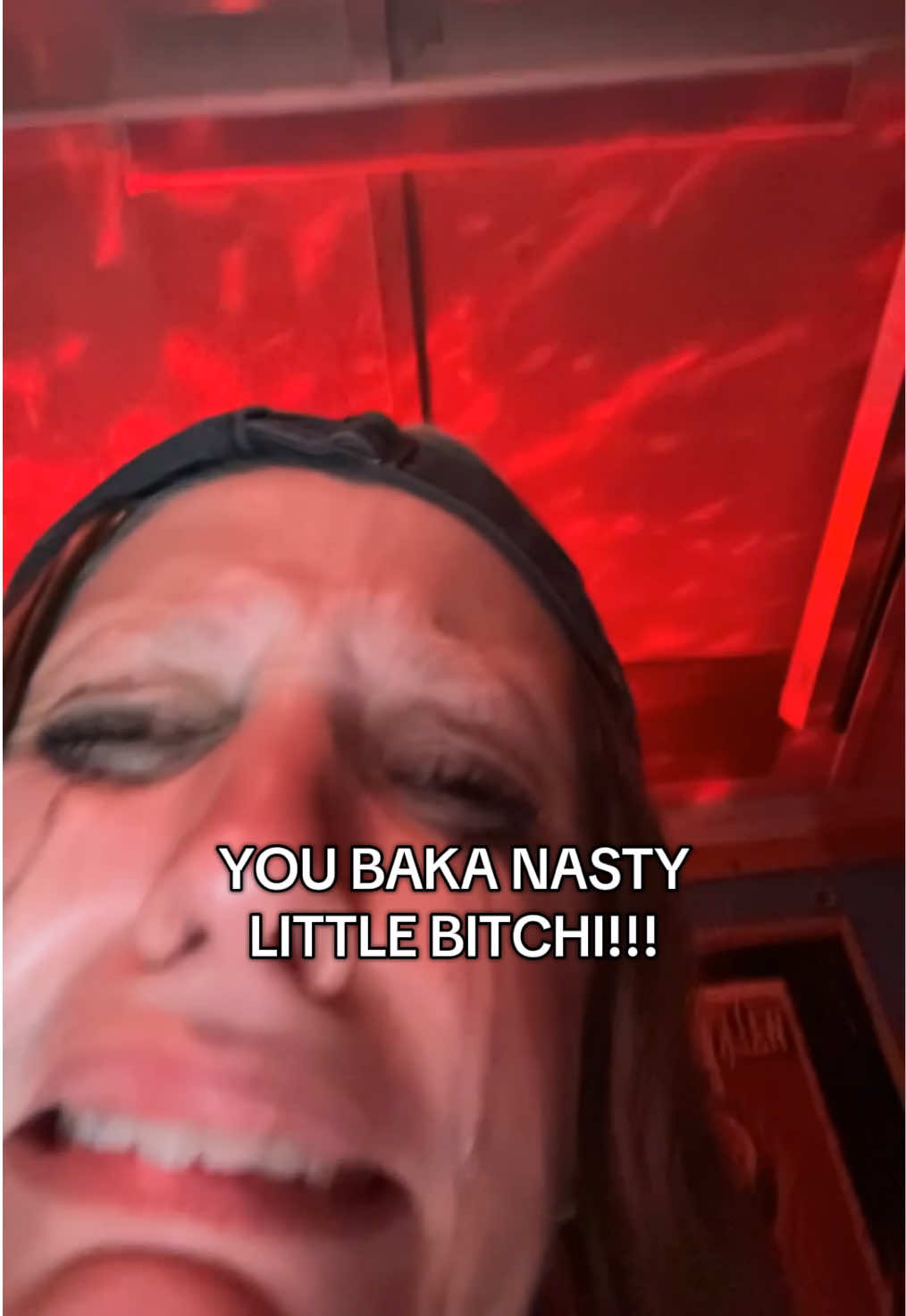 @brittttt.learnsjapanese