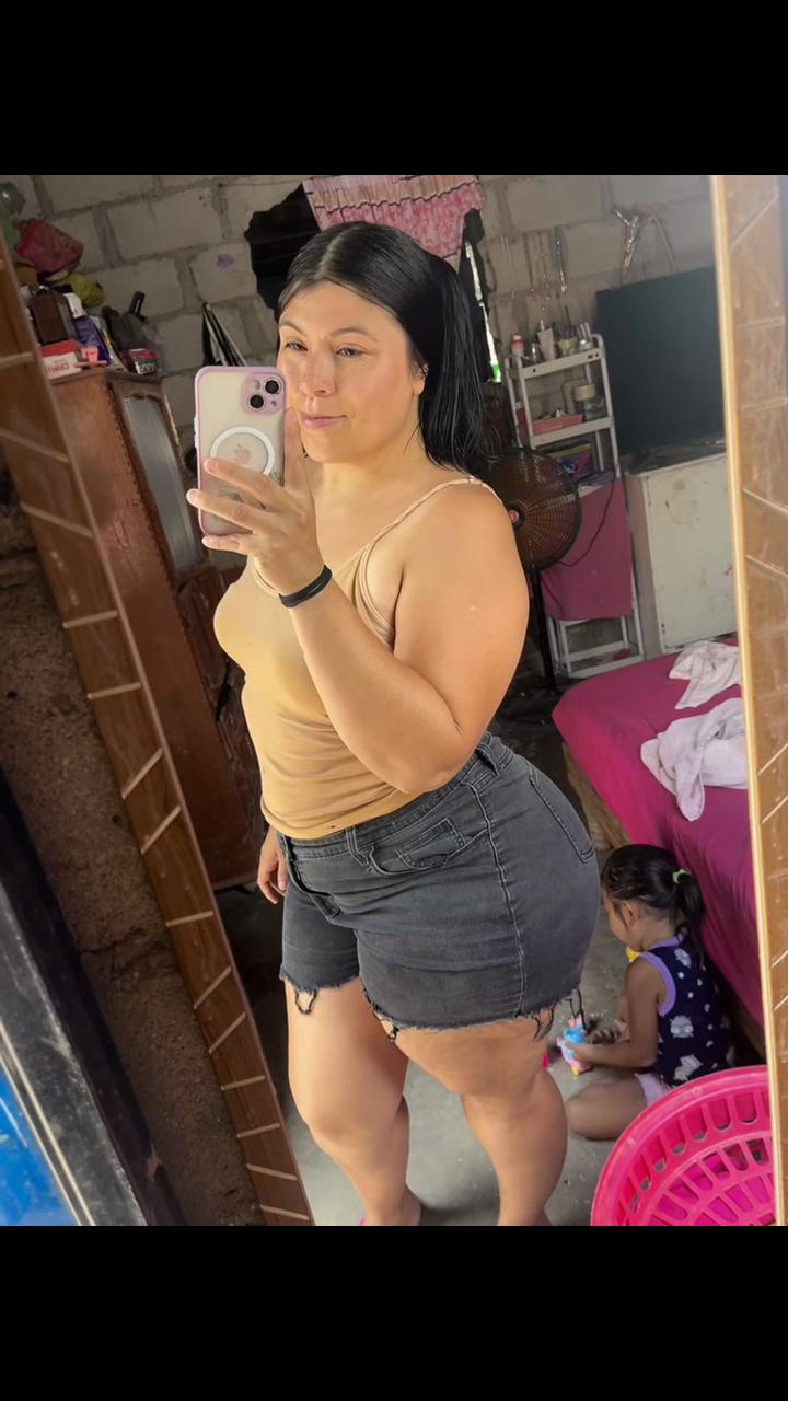 @🇲🇽Alondrita❤️🫶🏻