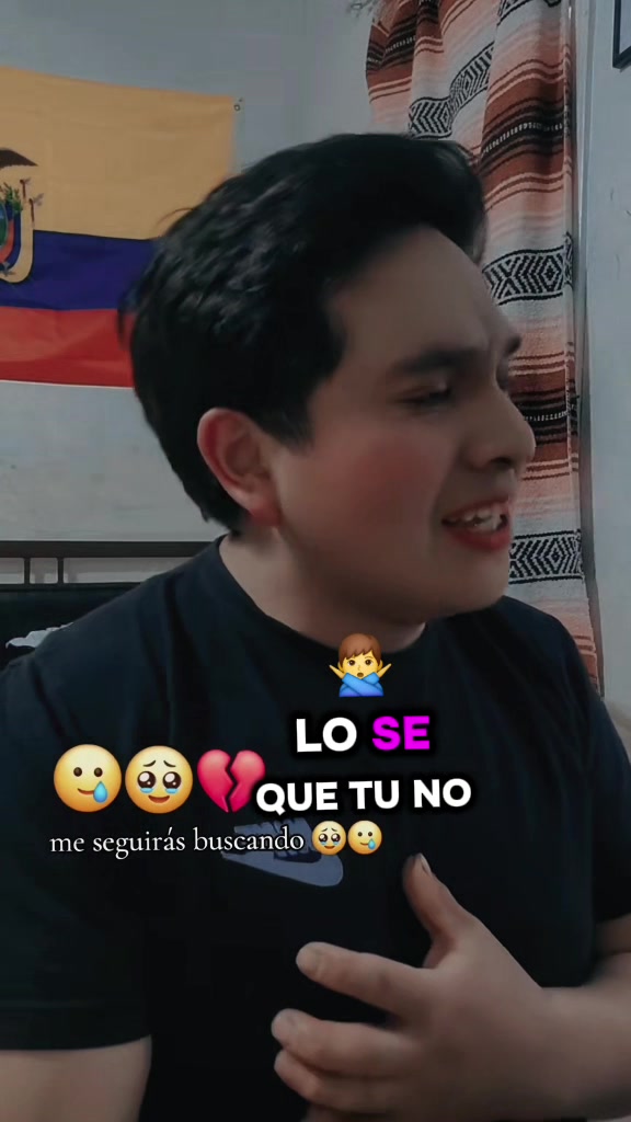 @kleber chuky 🇪🇨 🪗