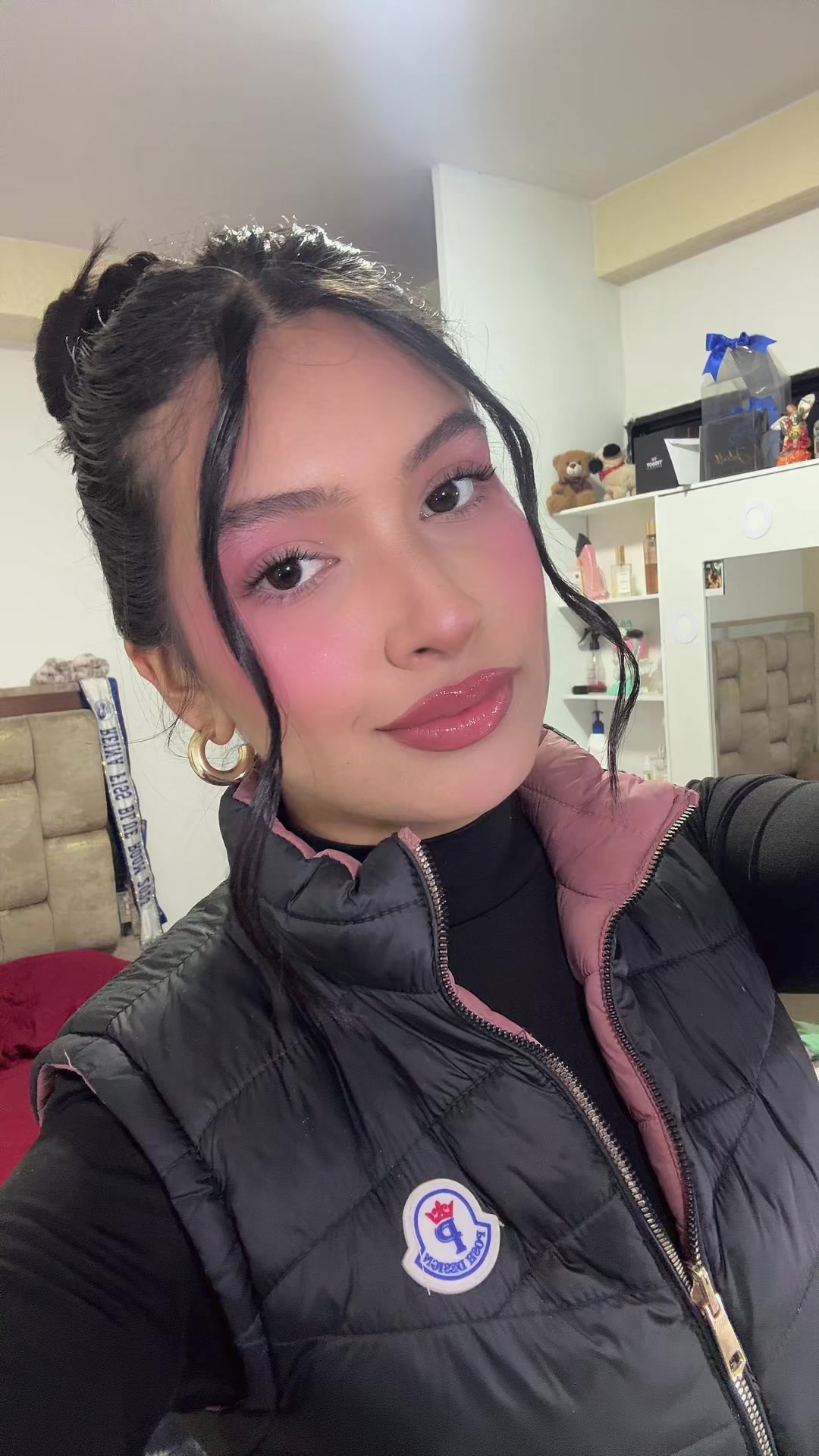 @𝓙𝓾𝓵𝓲𝓮𝓽𝓱 𝓲𝓼𝓪💜