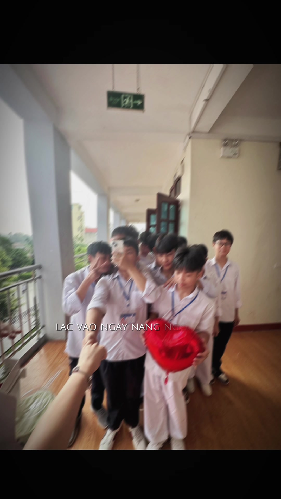 @A2-K26 Trần Phú