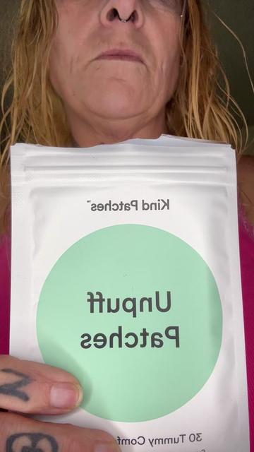 @Kush_Kara
