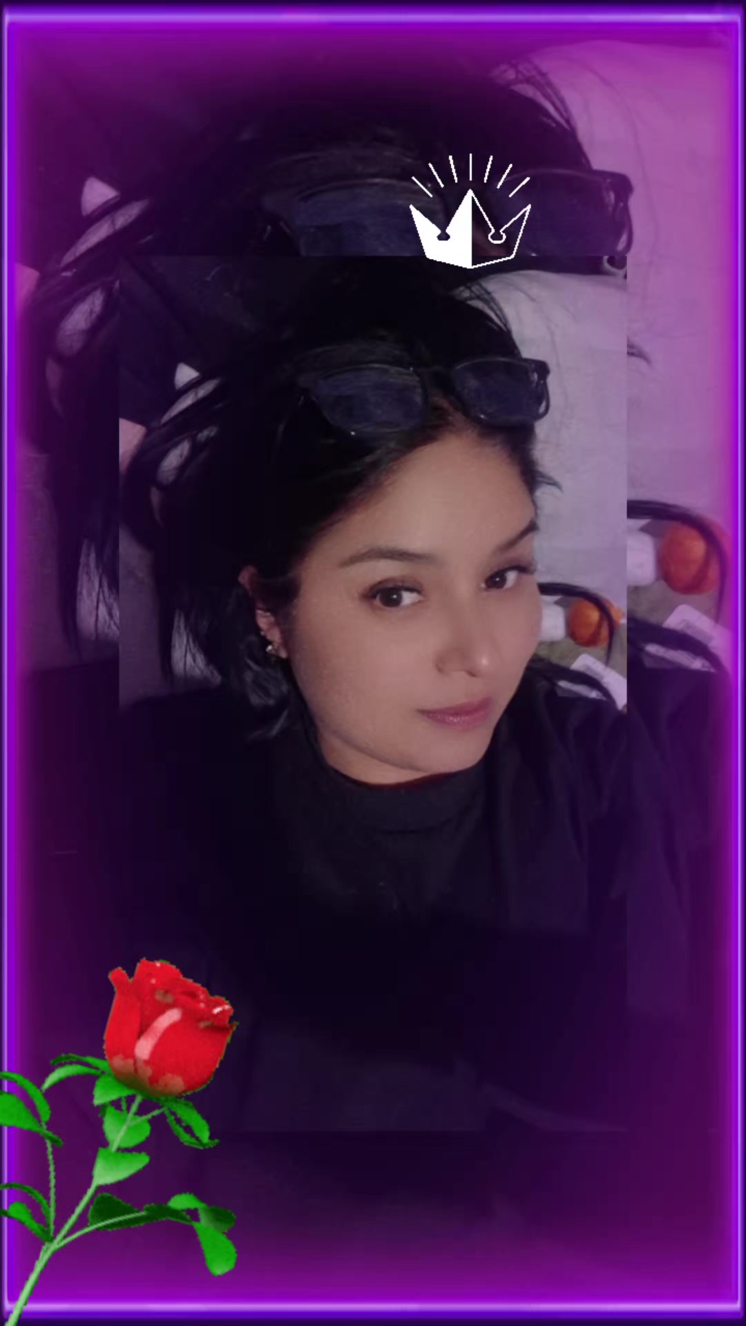 @Dark Luna🌛