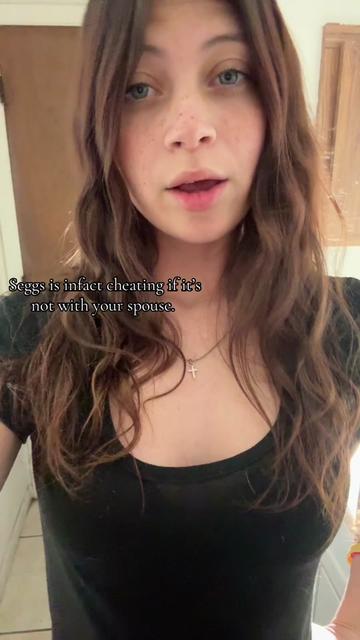 @Nina.holic_.