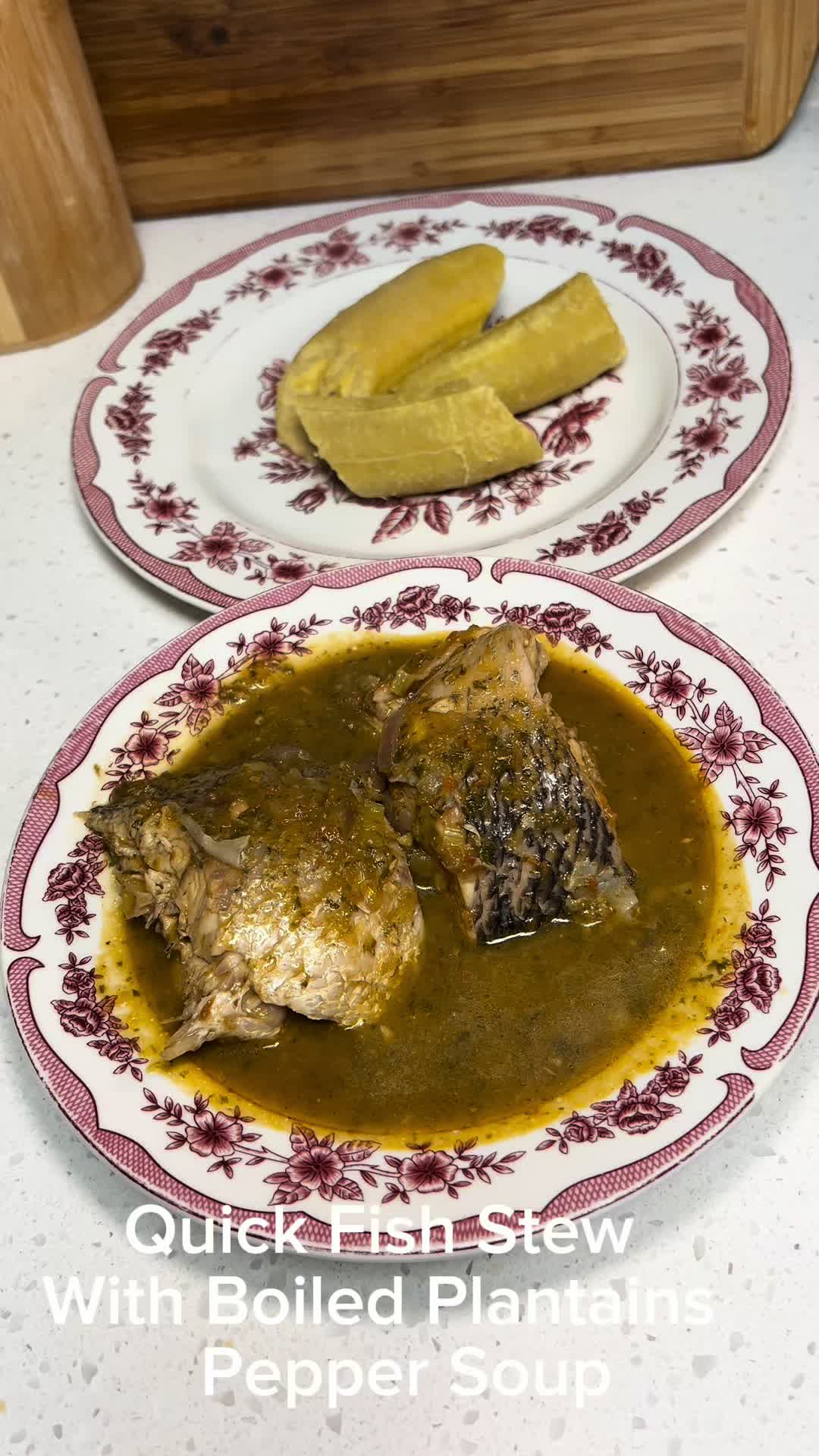 @clarissejcuisine