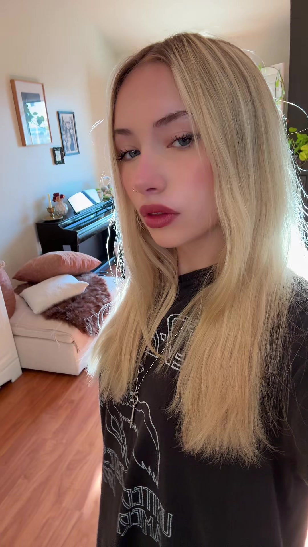 @mads ⎕