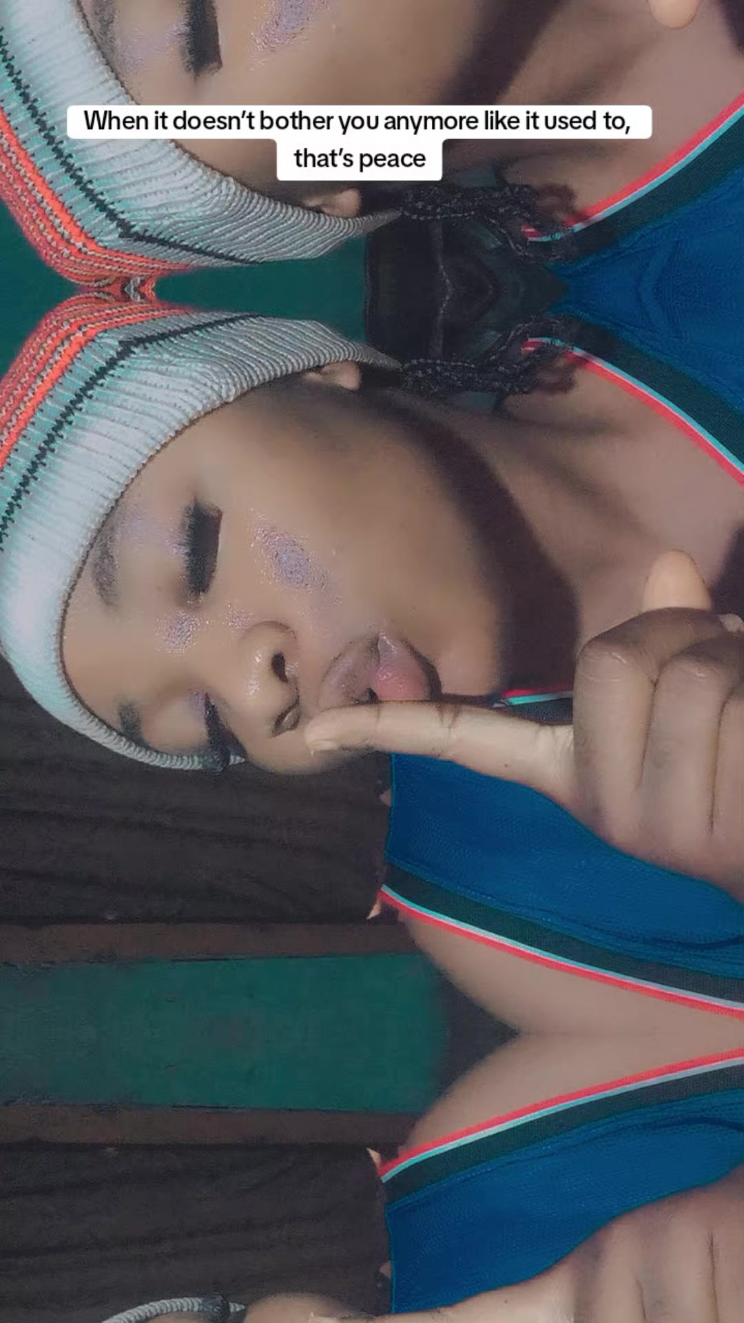 @Nahzinny