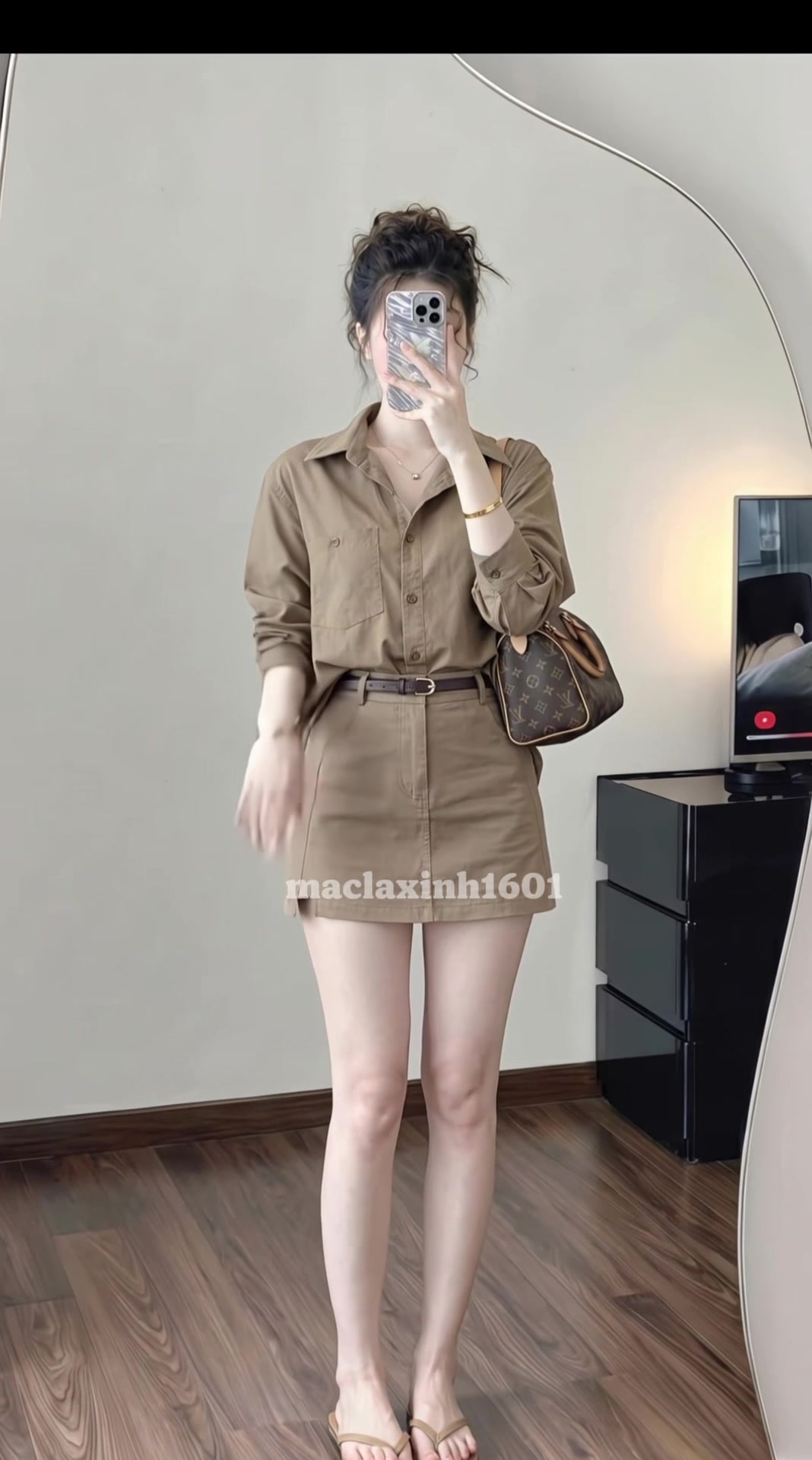 @Tủ đồ xinh❤️