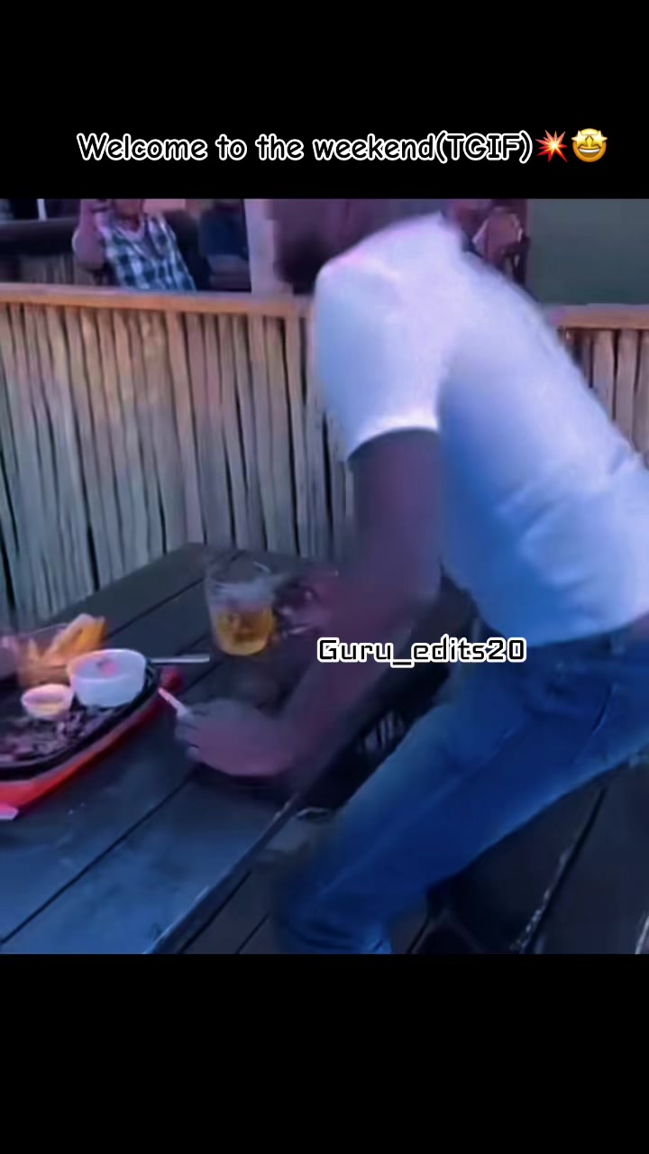 @Guru🎞️