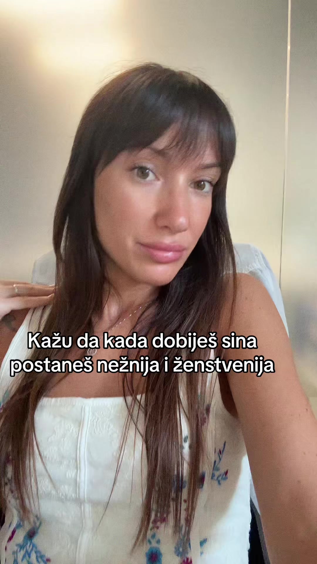 @Nina