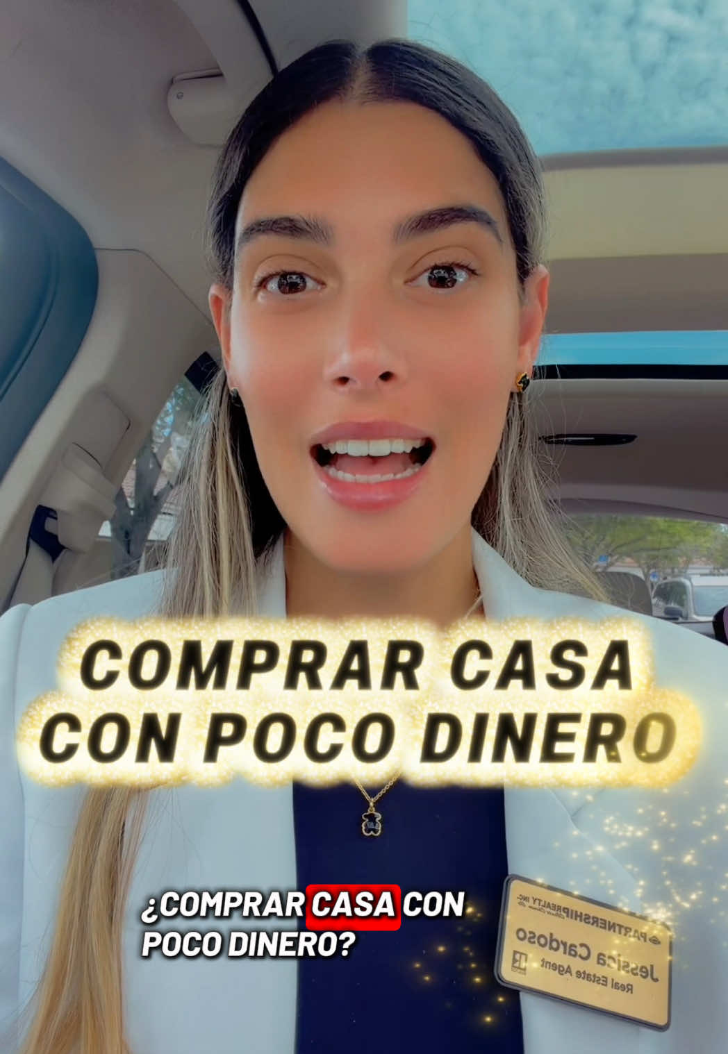 @Jessica Cardoso REALTOR