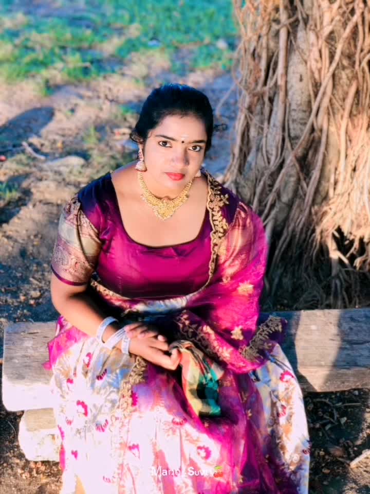 @🧸🧸Teddy lover vithu 🦋🦋