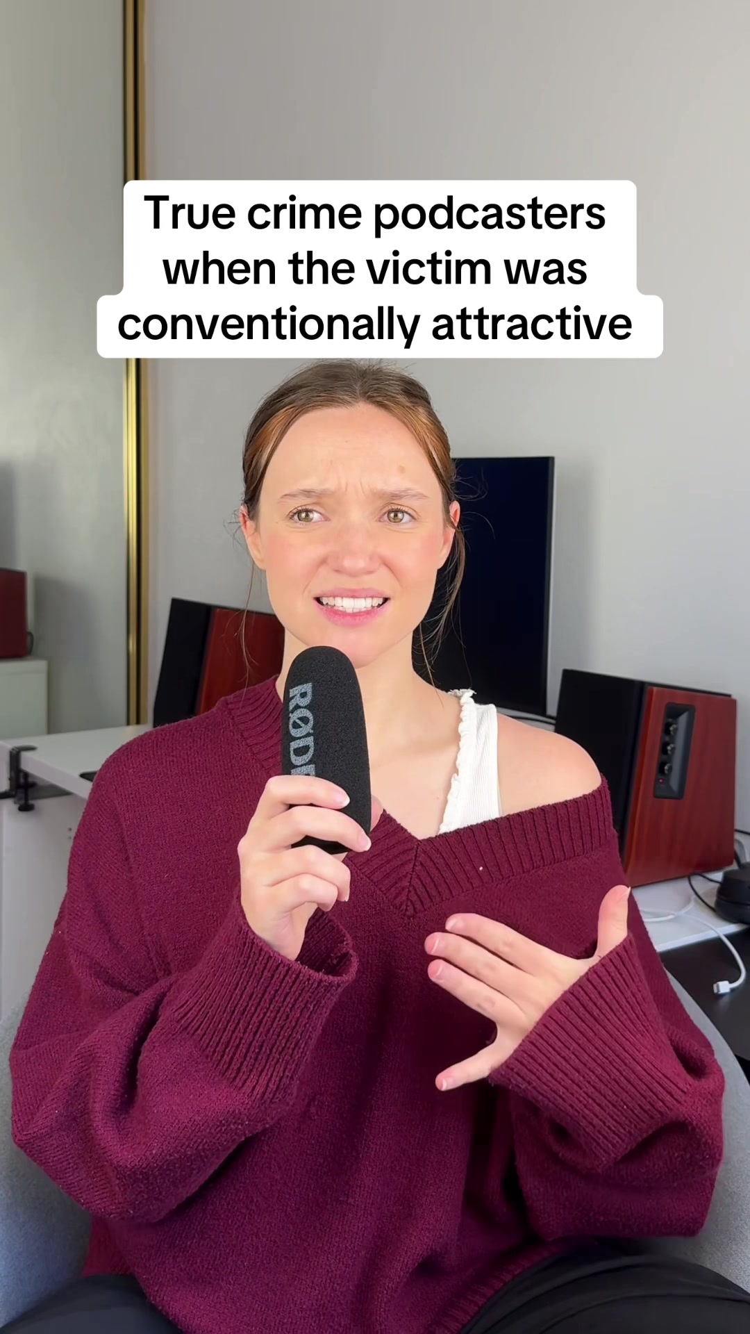 @Kim Skye