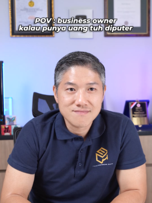 @Lim Erwin Hartono
