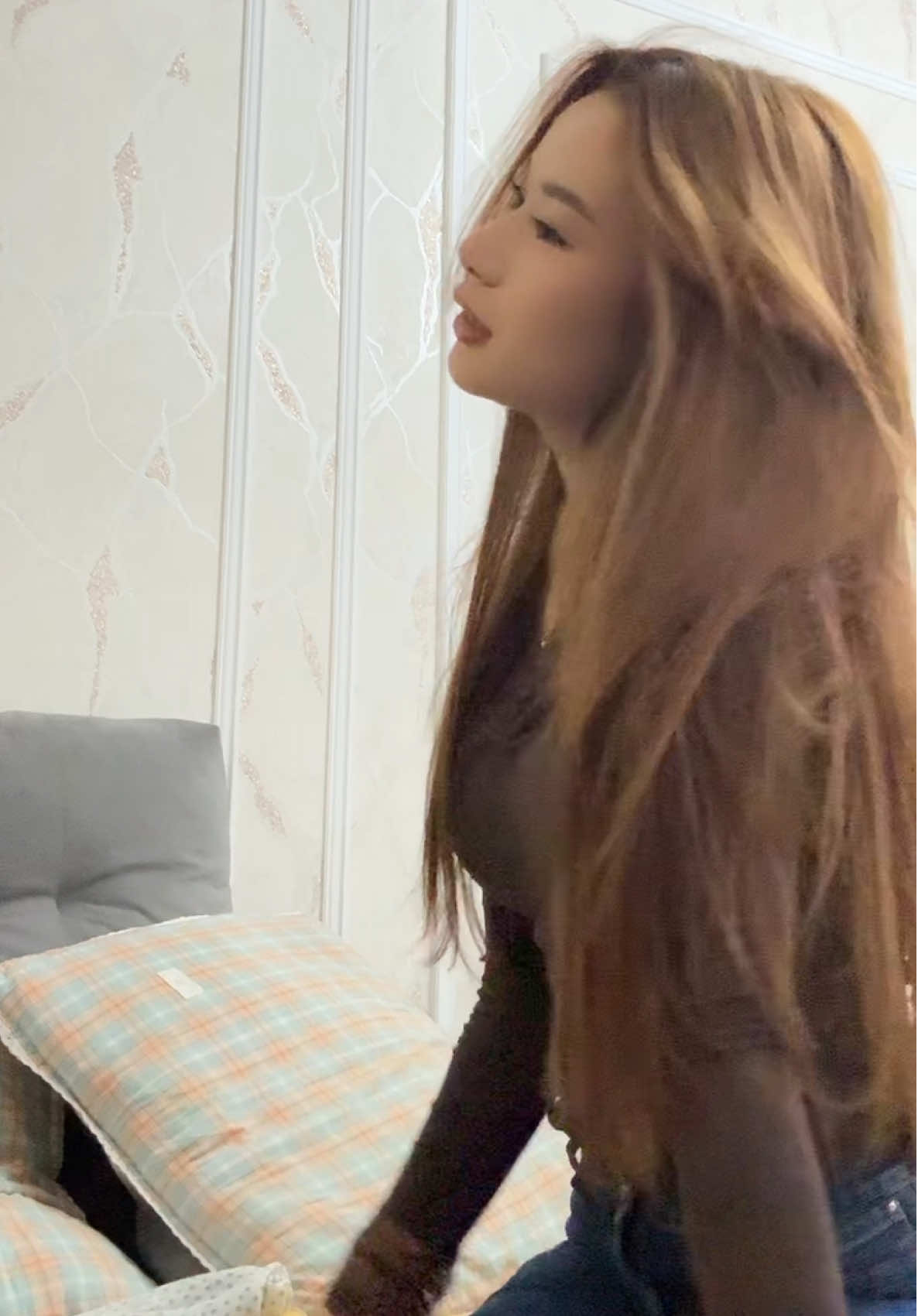 @Уулкан🖤